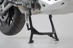 SW-Motech Centerstand Black. Ducati Multistrada V4 models (20-