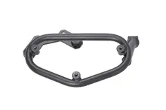 SW-Motech SLC side carrier left KTM 125 End/ SMC R, 250 Adv, 390 Adv/ SM