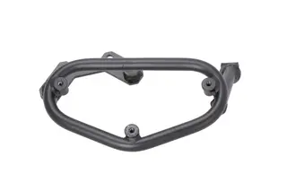 SW-Motech SLC side carrier left KTM 125 End/ SMC R, 250 Adv, 390 Adv/ SM