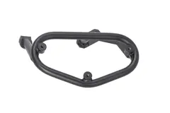 SW-Motech SLC side carrier right KTM 125 End/ SMC R, 250 Adv, 390 Adv/ SM