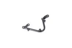 Sw-Motech SLC side carrier right Triumph Bonneville T100 (16-) / T120 (15
