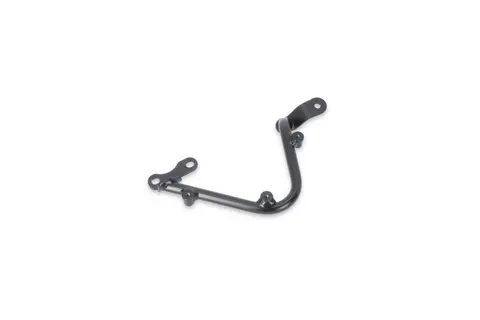 Sw-Motech SLC side carrier right Triumph Bonneville T100 (16-) / T120 (15