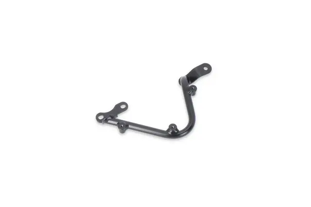 Sw-Motech SLC side carrier right Triumph Bonneville T100 (16-) / T120 (15 