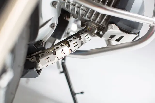 SW-Motech Protection set BMW R 1300 GS Adventure (24-). 