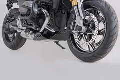 SW-Motech Engine guards Black. BMW R12 / R12 nineT (23-).