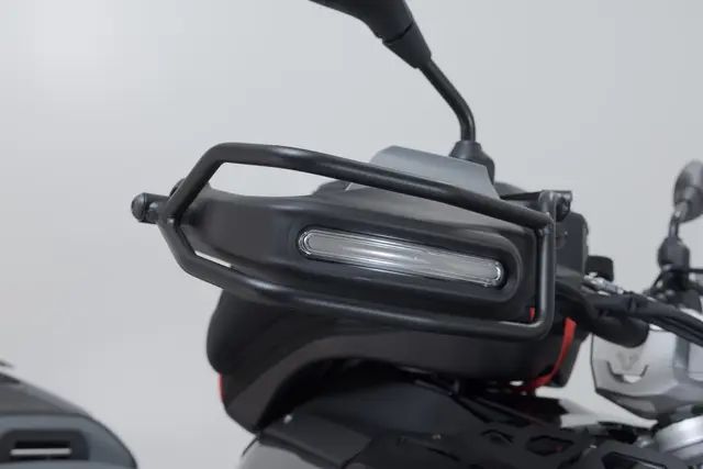 SW-Motech Protection set BMW R 1300 GS Adventure (24-). 