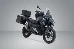 SW-Motech Adventure set Protection BMW R 1300 GS Adventure (24-).