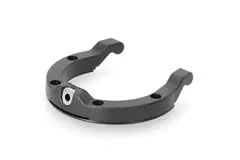 SW-Motech ION tank ring Black. KTM 1290 Super Adventure (21-).