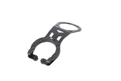 SW-Motech ION tank ring Black. Triumph Tiger 660 / 800 Sport.