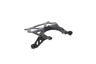 SW-Motech ION tank ring Black. Yamaha T&#233;n&#233;r&#233; 700 World Raid (22-