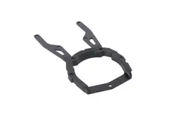 SW-Motech PRO tank ring Harley-Davidson Sportster S.