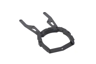 SW-Motech PRO tank ring Harley-Davidson Sportster S.