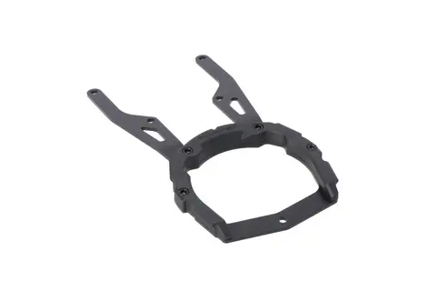 SW-Motech PRO tank ring Harley-Davidson Sportster S. 21-