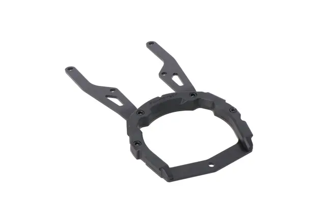 SW-Motech PRO tank ring Harley-Davidson Sportster S. 