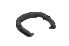 SW-Motech PRO tank ring Black. Honda CB125R (24-).