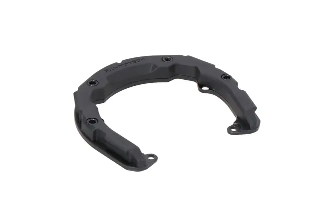 SW-Motech PRO tank ring Black. Honda CB125R (24-). 