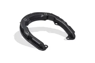 Sw-Motech Pro Tankring Kawasaki models. Tank with 5 screws.