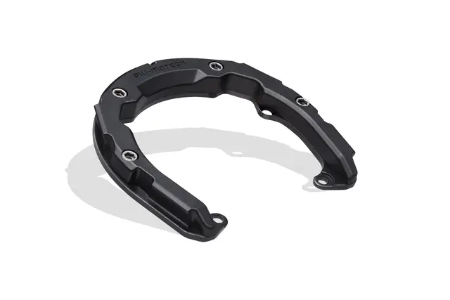 Sw-Motech Pro Tankring Suzuki V-Strom 1000 (14-). 