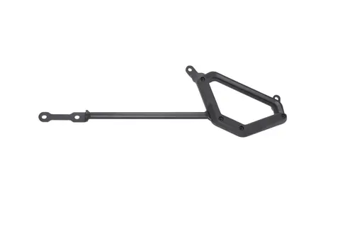 SW-Motech V-LOC Side Carrier left Honda XL750 Transalp (22-).
