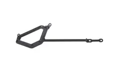 SW-Motech V-LOC Side Carrier right Honda XL750 Transalp (22-).