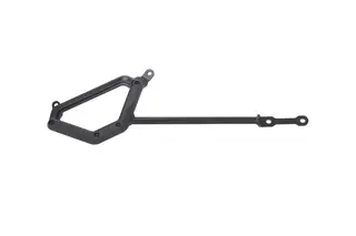 SW-Motech V-LOC Side Carrier right Honda XL750 Transalp (22-).