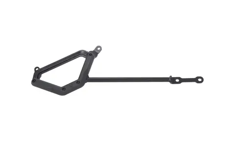 SW-Motech V-LOC Side Carrier right Honda XL750 Transalp (22-).