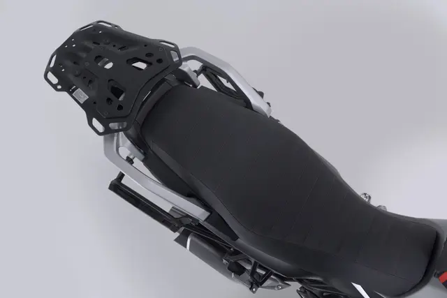 SW-Motech V-LOC Side Carrier right Honda XL750 Transalp (22-). 