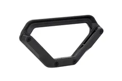 SW-Motech V-LOC Side Carrier left Yamaha MT-09 (23-).