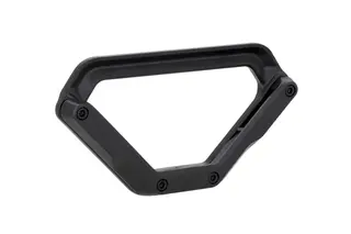 SW-Motech V-LOC Side Carrier left Triumph Speed 400/ Scrambler 400 X (23-)