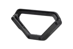 SW-Motech V-LOC Side Carrier right Yamaha MT-07 (24-).