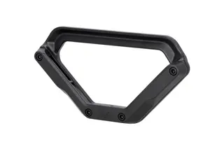 SW-Motech V-LOC Side Carrier right Honda CB1000 Hornet (24-).