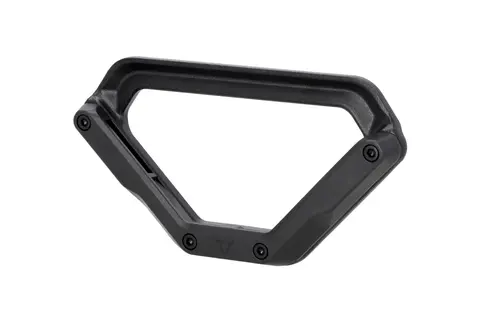 SW-Motech V-LOC Side Carrier right Yamaha MT-07 (24-).