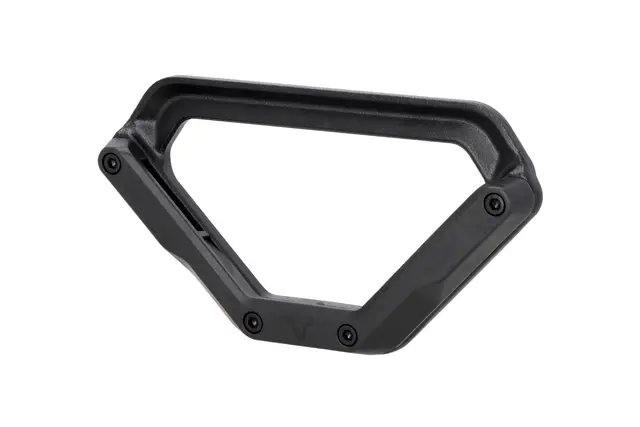 SW-Motech V-LOC Side Carrier right Yamaha MT-07 (24-). 