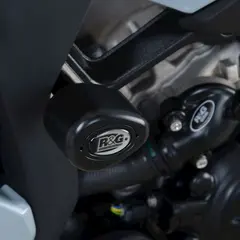R&amp;G Aero Crash Protectors, BMW S1000 XR &#39;20-