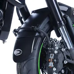 R&amp;G Fender Extender, CARBON LOOK, Kawasa aki Z900 &#39;17- / Z900RS &#39;18-