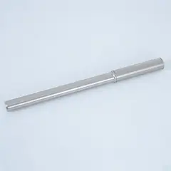 R&amp;G Paddock Stand Pin, Kawasaki H2 SX (S SE), H2 &#39;18-, H2R &#39;18-