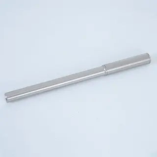 R&amp;G Paddock Stand Pin, Kawasaki H2 SX (S SE), H2 '18-, H2R '18-