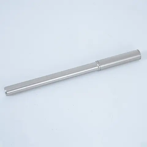 R&amp;G Paddock Stand Pin, Kawasaki H2 SX (S SE), H2 '18-, H2R '18-