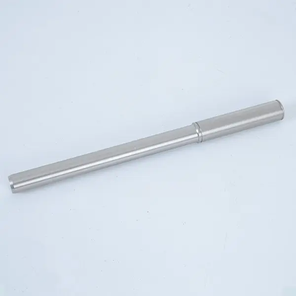 R&G Paddock Stand Pin, Kawasaki H2 SX (S SE), H2 '18-, H2R '18- 