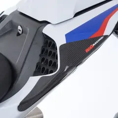 R&amp;G Tail Sliders, BMW S1000RR '19-