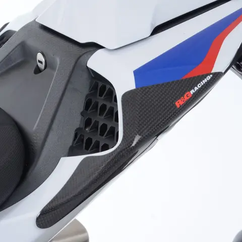 R&amp;G Tail Sliders, BMW S1000RR '19-