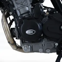 R&amp;G KTM 790/890R Duke, LHS generator cov ver