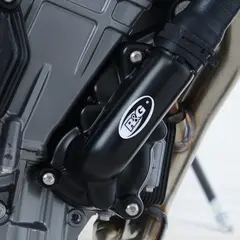 R&amp;G KTM 790/890R Duke, RHS water pump co over