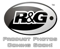 R&amp;G Husqvarna Vitpilen / Svartpilen 401, , LHS engine case cover (not confirmed f