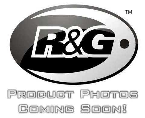 R&amp;G Husqvarna Vitpilen / Svartpilen 401, , LHS engine case cover (not confirmed f