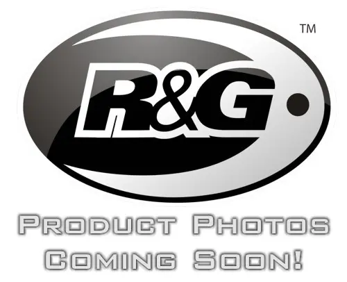 R&G Husqvarna Vitpilen / Svartpilen 401, , LHS engine case cover (not confirmed f 