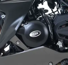 R&amp;G Kawasaki Ninja 300 / 250 &#39;13-&#39;17 / Z Z250 &#39;13-&#39;18 / Z300 / Versys X-250/300 E
