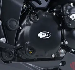 R&amp;G Suzuki GSX-S750 &#39;17- , RHS engine ca ase cover (clutch)