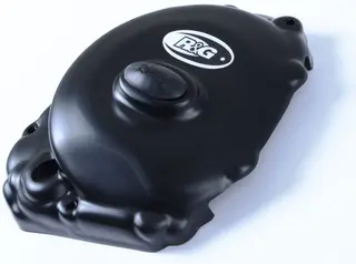 R&amp;G SUZUKI GSXR1000 K5-K8 RHS clutch cov ver  Race version
