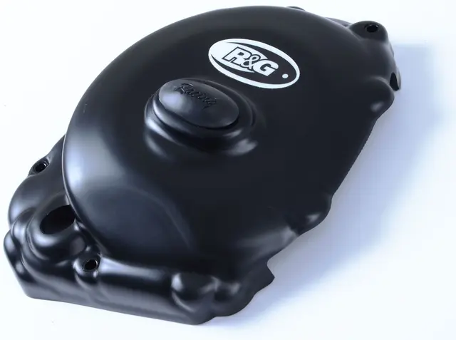 R&G SUZUKI GSXR1000 K5-K8 RHS clutch cov ver  Race version 